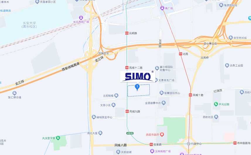 未標題-1.jpg